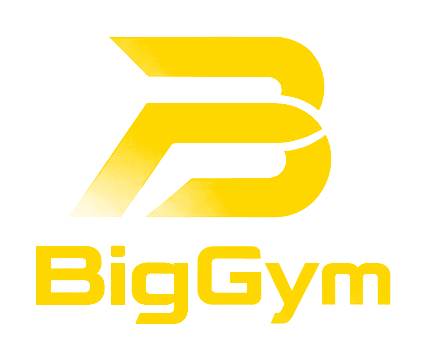 BigGym