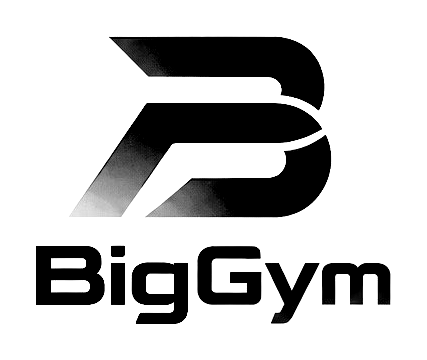 BigGym
